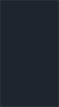 Mobile Screenshot of enada.com